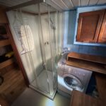 ALTENA EXCEL 48 “LIGNAGE” – photo 30