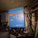 ALTENA EXCEL 48 “LIGNAGE” – photo 34