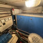 ALTENA EXCEL 48 “LIGNAGE” – photo 36