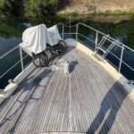 ALTENA EXCEL 48 “LIGNAGE” – photo 37