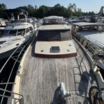 ALTENA EXCEL 48 “LIGNAGE” – photo 38