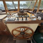 ALTENA EXCEL 48 “LIGNAGE” – photo 6