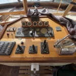 ALTENA EXCEL 48 “LIGNAGE” – photo 7