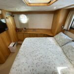 OXFORD CRUISER “MILADY II” – photo 17