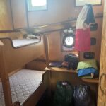ANCIEN REMORQUEUR 20M “SIERRA LIMA” – photo 14