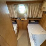 OXFORD CRUISER “MILADY II” – photo 18