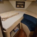PORTER HAYLETT CONNOISSEUR  “LE BOREAL” – photo 16