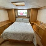 OXFORD CRUISER “MILADY II” – photo 19