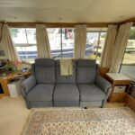 OXFORD CRUISER “MILADY II” – photo 9