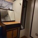 PORTER HAYLETT CONNOISSEUR  “LE BOREAL” – photo 19