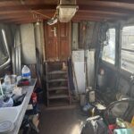 ANCIEN REMORQUEUR 20M “SIERRA LIMA” – photo 12