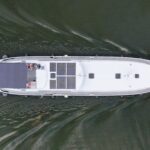 Bluewater Boats Molly – photo 5