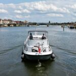 Bluewater Boats Molly – photo 3