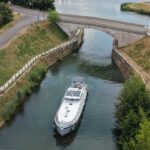 Bluewater Boats Molly – photo 4
