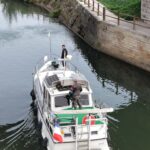 IJSSELKRUISER 1150 AK “EOLE” – photo 12