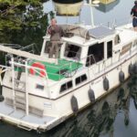 IJSSELKRUISER 1150 AK “EOLE” – photo 11