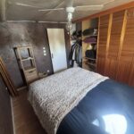 PENICHE TYPE FREYCINET “BONANZA” – photo 42