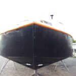 WIDE BEAM “RUBATO” – photo 18