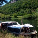 WIDE BEAM “RUBATO” – photo 20