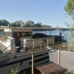 PENICHE 38M – photo 4