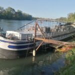 PENICHE 38M – photo 2