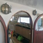 PENICHE 38M – photo 13