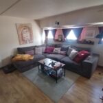 PENICHE 38M – photo 8