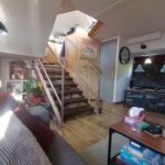 PENICHE 38M – photo 11