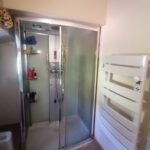 PENICHE 38M – photo 25