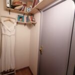 PENICHE 38M – photo 27