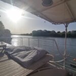 PENICHE 38M – photo 33