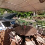 PENICHE 38M – photo 34