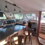 PENICHE 38M – photo 12