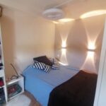 PENICHE 38M – photo 23
