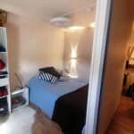 PENICHE 38M – photo 22
