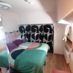 PENICHE 38M – photo 20