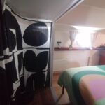 PENICHE 38M – photo 21