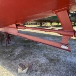 ANCIEN REMORQUEUR 20M “SIERRA LIMA” – photo 20