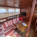 FIFTY STAVERSE KOTTER 1040 “BASILE” – photo 11