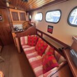 FIFTY STAVERSE KOTTER 1040 “BASILE” – photo 14