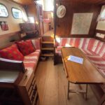 FIFTY STAVERSE KOTTER 1040 “BASILE” – photo 10