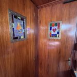 FIFTY STAVERSE KOTTER 1040 “BASILE” – photo 16