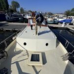FIFTY STAVERSE KOTTER 1040 “BASILE” – photo 19