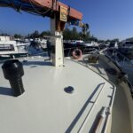 FIFTY STAVERSE KOTTER 1040 “BASILE” – photo 20