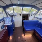 PORTER ET HAYLETT CONNOISSEUR 1135 “MON PETIT CANARD” – photo 4
