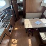 DELPHIA ESCAPE 1050 “QUETZAL” – photo 8