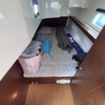 DELPHIA ESCAPE 1050 “QUETZAL” – photo 13
