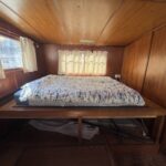WIDE BEAM “RUBATO” – photo 14