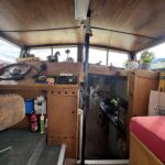 TRITON MARINE “YASU” – photo 4