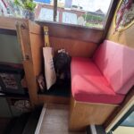 TRITON MARINE “YASU” – photo 5